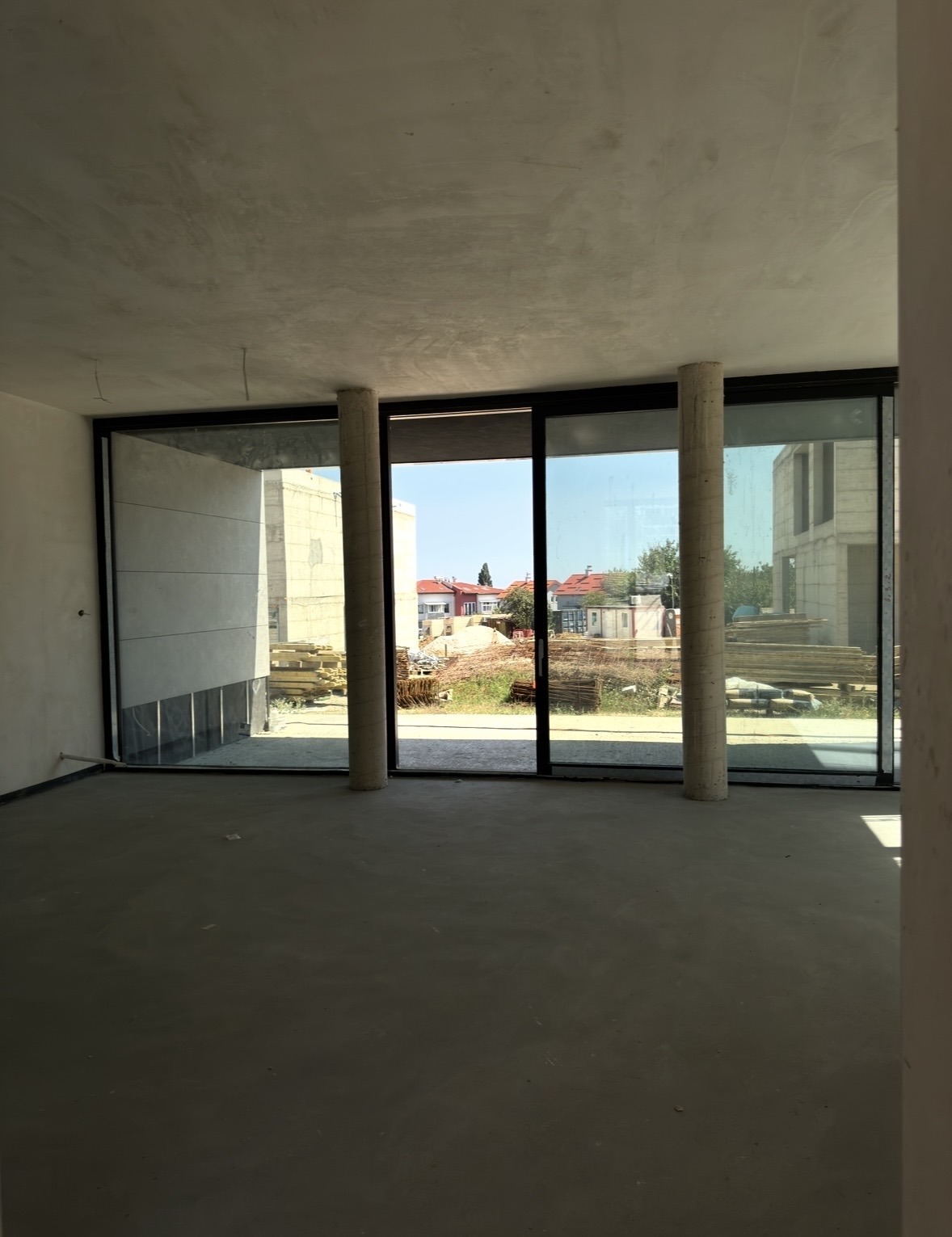 Продава КЪЩА, гр. Варна, Галата, снимка 7 - Къщи - 55692227