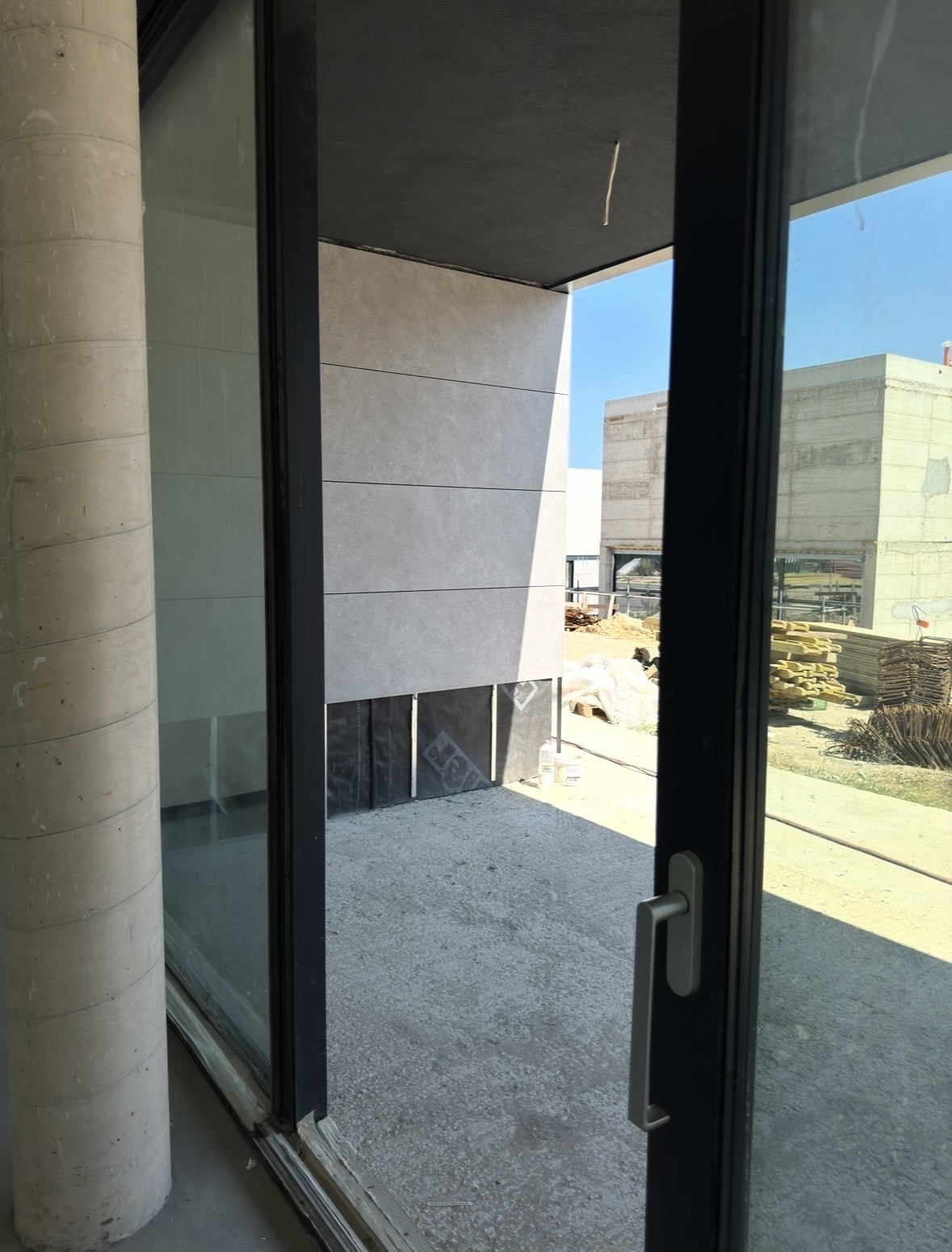 Продава КЪЩА, гр. Варна, Галата, снимка 9 - Къщи - 55692227