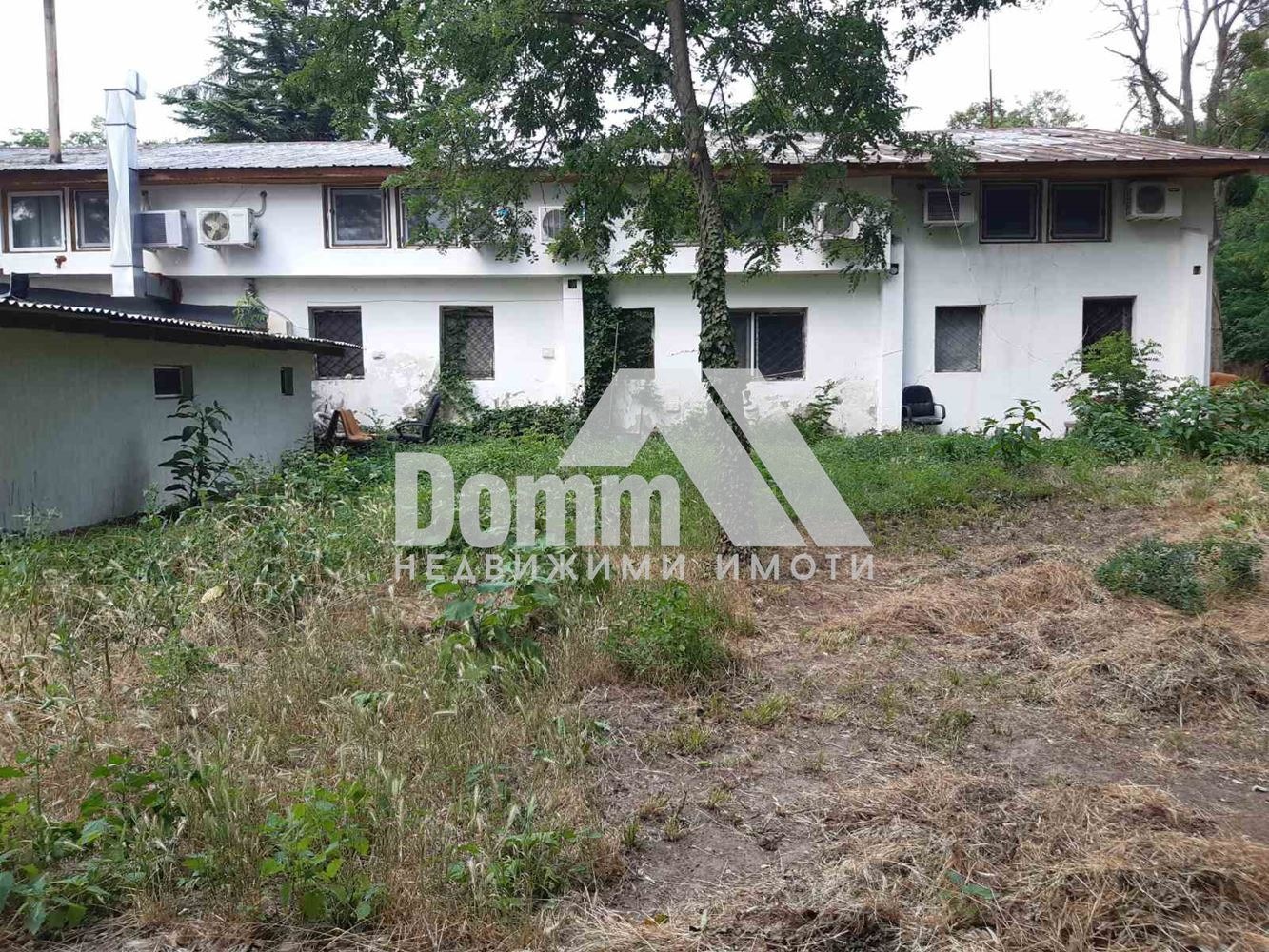 Продава БИЗНЕС ИМОТ, с. Приселци, област Варна, снимка 2 - Други - 43486573