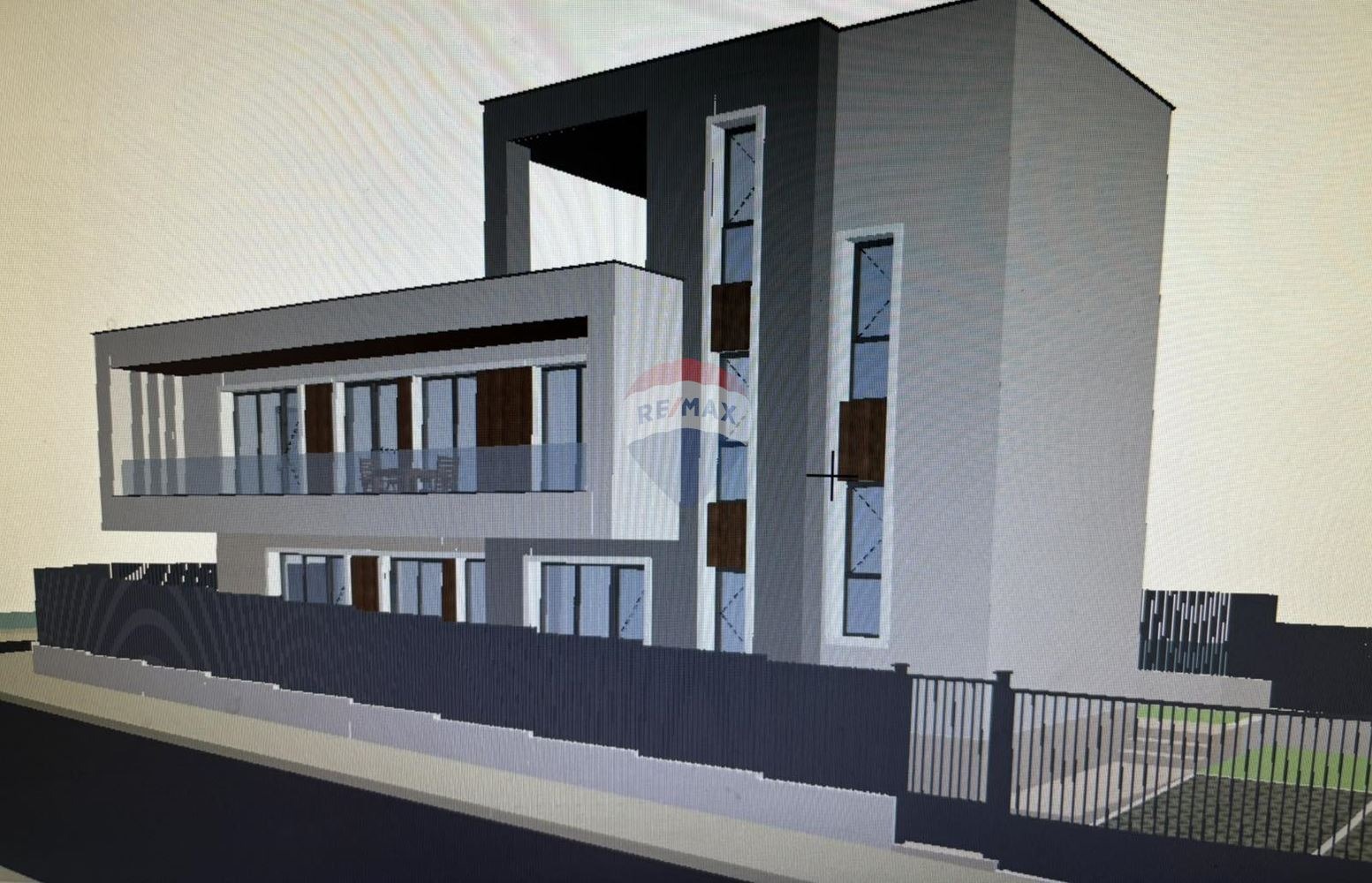 Продава ПАРЦЕЛ, гр. Варна, Виница, снимка 2 - Парцели - 52278965