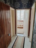 Продава 2-СТАЕН, гр. Хасково, Възраждане, снимка 10