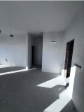 Продава 2-СТАЕН, гр. Бургас, Славейков, снимка 4