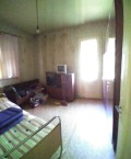 Продава 2-СТАЕН, гр. Пловдив, Съдийски, снимка 6