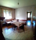 Продава 2-СТАЕН, гр. Пловдив, Съдийски, снимка 2