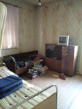 Продава 2-СТАЕН, гр. Пловдив, Съдийски, снимка 5