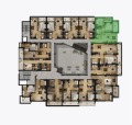Продава 3-СТАЕН, гр. Варна, к.к. Чайка, снимка 7