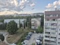 Продава 3-СТАЕН, гр. Варна, Трошево, снимка 7