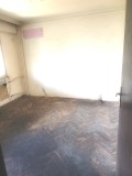 Продава 3-СТАЕН, гр. София, Люлин 6, снимка 9