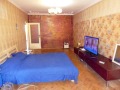 Продава 3-СТАЕН, гр. София, Люлин 6, снимка 5