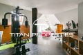 Продава 3-СТАЕН, гр. София, Дианабад, снимка 12