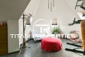 Продава 3-СТАЕН, гр. София, Дианабад, снимка 14