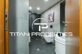 Продава 3-СТАЕН, гр. София, Дианабад, снимка 6