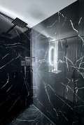 Продава 3-СТАЕН, гр. София, Изток, снимка 11