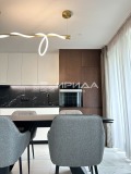 Продава 3-СТАЕН, гр. София, Изток, снимка 3