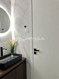 Продава 3-СТАЕН, гр. София, Изток, снимка 9