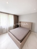 Продава 3-СТАЕН, гр. София, Изток, снимка 5