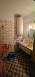Продава МНОГОСТАЕН, гр. Павликени, област Велико Търново, снимка 12