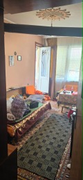 Продава МНОГОСТАЕН, гр. Павликени, област Велико Търново, снимка 5