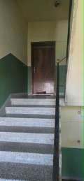Продава МНОГОСТАЕН, гр. Павликени, област Велико Търново, снимка 3