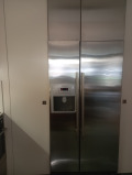 Продава МНОГОСТАЕН, гр. София, Витоша, снимка 8