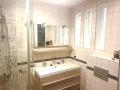 Продава МНОГОСТАЕН, гр. София, Витоша, снимка 15