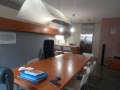 Продава МНОГОСТАЕН, гр. София, Витоша, снимка 6