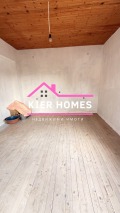 Продава КЪЩА, гр. Димитровград, област Хасково, снимка 5