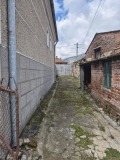 Продава КЪЩА, гр. Шивачево, област Сливен, снимка 10