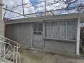 Продава КЪЩА, гр. Шивачево, област Сливен, снимка 5