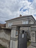 Продава КЪЩА, гр. Шивачево, област Сливен, снимка 2
