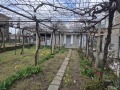 Продава КЪЩА, гр. Шивачево, област Сливен, снимка 8