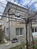 Продава КЪЩА, гр. Шивачево, област Сливен, снимка 7