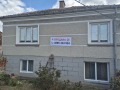 Продава КЪЩА, гр. Шивачево, област Сливен, снимка 1