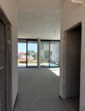 Продава КЪЩА, гр. Варна, Галата, снимка 6