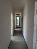 Продава КЪЩА, гр. Варна, Галата, снимка 14