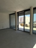 Продава КЪЩА, гр. Варна, Галата, снимка 8
