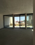 Продава КЪЩА, гр. Варна, Галата, снимка 7