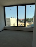 Продава КЪЩА, гр. Варна, Галата, снимка 12