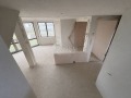 Продава КЪЩА, гр. Ахелой, област Бургас, снимка 6