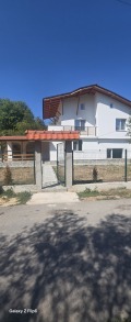 Продава КЪЩА, с. Блатешница, област Перник, снимка 2