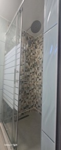 Продава КЪЩА, с. Блатешница, област Перник, снимка 7