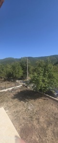 Продава КЪЩА, с. Блатешница, област Перник, снимка 5