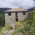 Продава КЪЩА, с. Глогино, област Смолян, снимка 1