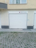 Продава ГАРАЖ, ПАРКОМЯСТО, гр. София, Мусагеница, снимка 2