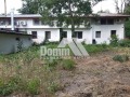 Продава БИЗНЕС ИМОТ, с. Приселци, област Варна, снимка 2