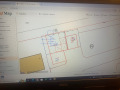 Продава ПАРЦЕЛ, гр. София, Враждебна, снимка 15