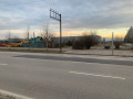 Продава ПАРЦЕЛ, гр. София, Враждебна, снимка 12