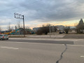 Продава ПАРЦЕЛ, гр. София, Враждебна, снимка 1