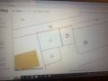 Продава ПАРЦЕЛ, гр. София, Враждебна, снимка 16