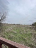 Продава ПАРЦЕЛ, с. Арбанаси, област Велико Търново, снимка 1
